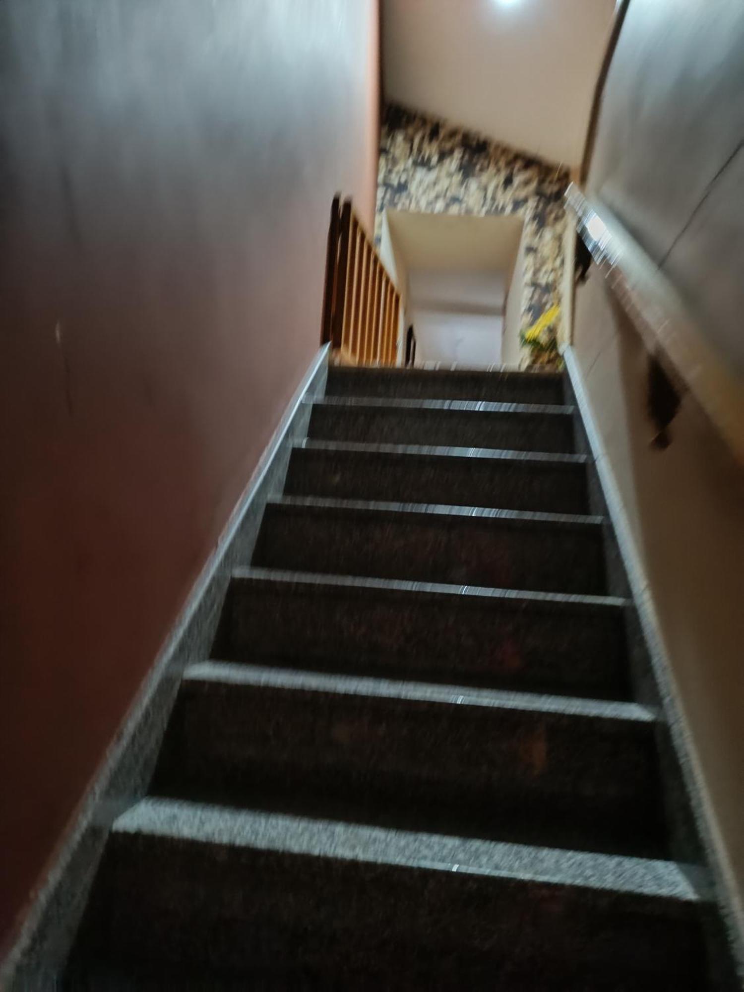 Apartamento Edita Lugo Extérieur photo