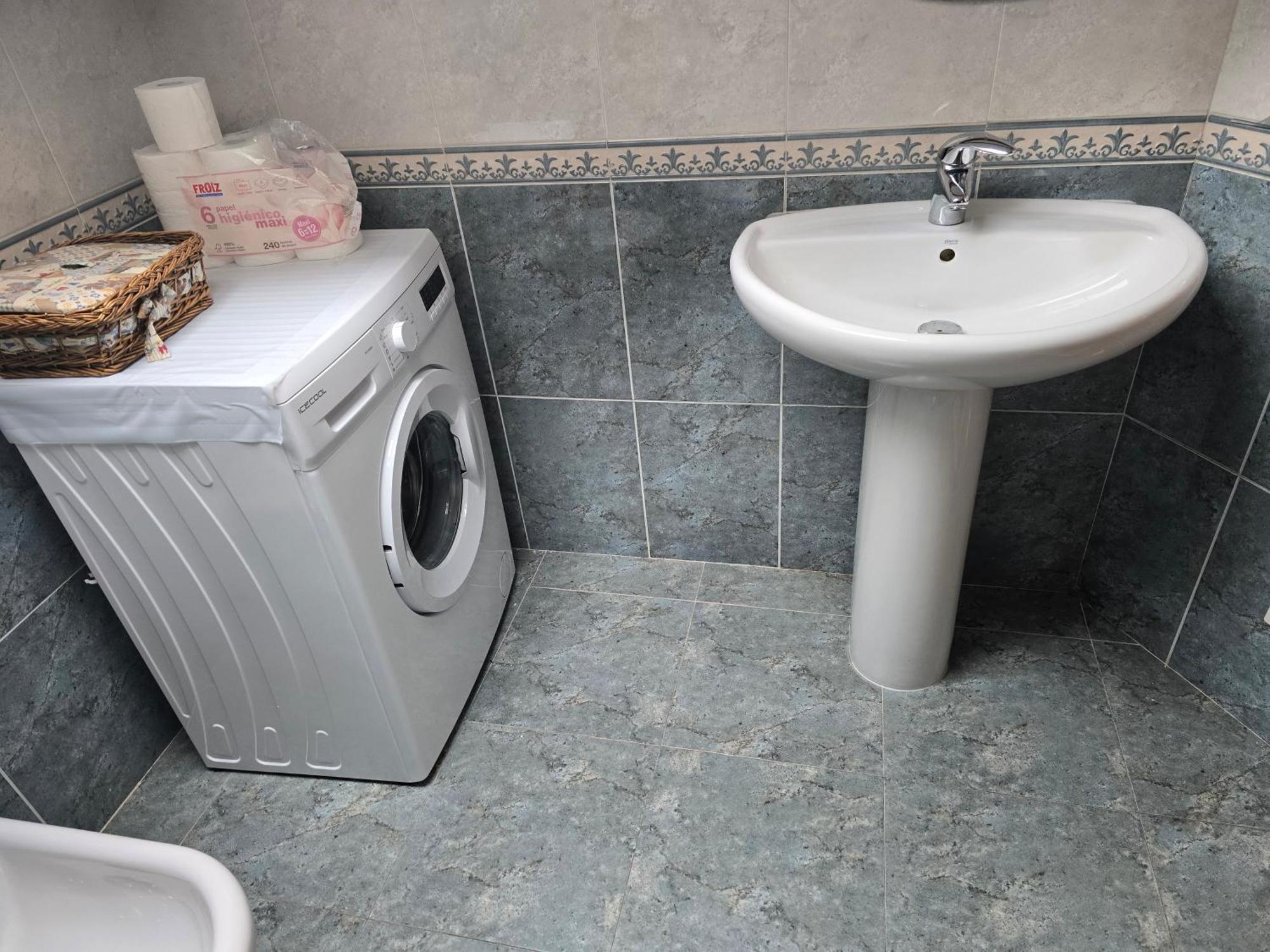 Apartamento Edita Lugo Extérieur photo